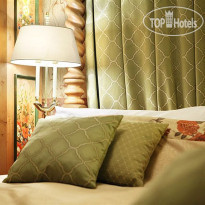 Hotel Pod Jasany