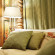 Hotel Pod Jasany 
