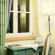 Hotel Pod Jasany 