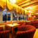 Hotel Pod Jasany 