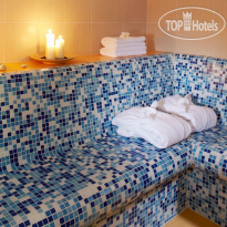 Clarion Hotel Spindleruv Mlyn