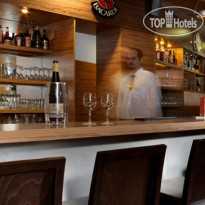 Clarion Hotel Spindleruv Mlyn 