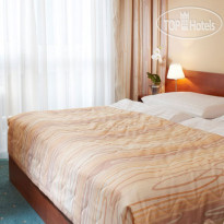 Clarion Hotel Spindleruv Mlyn