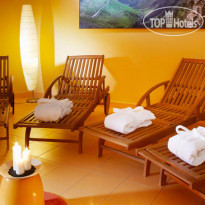 Clarion Hotel Spindleruv Mlyn