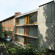 Photos Youth Hostel Basel