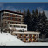 Photos Eldorado