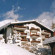 Photos Verbier Soleil