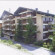Photos Res. Flaminia 119