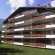 Photos Res. Majestic 424