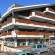 Photos Square Poste