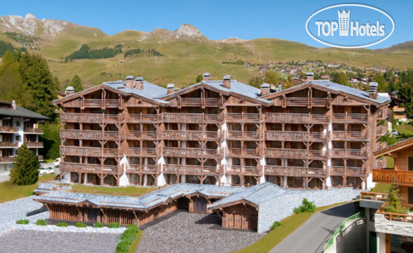 Photos Cordee des Alpes