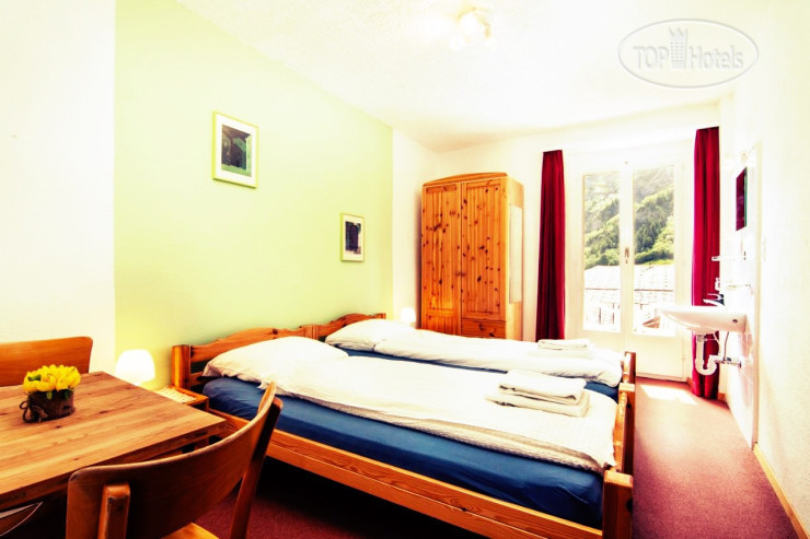 Photos Weisses Rossli Hotel Restaurant