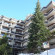 Photos Res. Flaminia