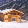 Photos Chalet Inge