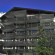 Photos Matten