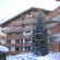 Photos Haus Vitalis