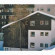Photos Haus Zayetta 2