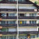 Photos Haus Belmont
