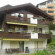 Photos Haus Mazzone