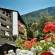 Photos Haus St. Bernhard