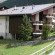 Photos Haus Verte-Rive