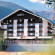 Photos Le Petit Cervin