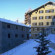 Photos Zermatt Youth Hostel
