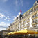 Photos Grand Hotel Suisse-Majestic