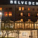 Photos Belvedere