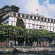 Photos Splendide Royal