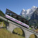 Alpenruh 