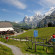 Alpenruh 