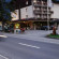 Brienz 