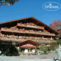 Alpenhof 