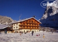 New photos from tourists Bodmi 3*