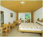 New photos from tourists Glacier 3*