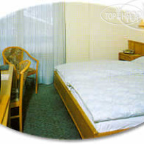 Residence