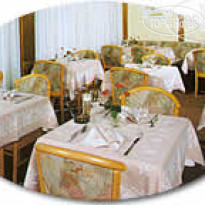Residence