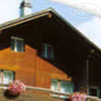Residence
