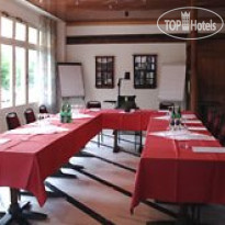 Arena Steinmattli Swiss Quality Hotel 