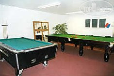 Hotel photo Arena Steinmattli Swiss Quality Hotel 4*