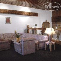 Arena Steinmattli Swiss Quality Hotel 