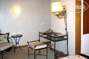 New photos from tourists Christiania 4*