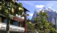 New photos from tourists Alfa 3*