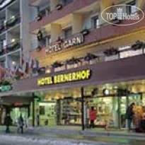 Bernerhof 