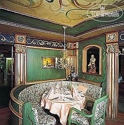 New photos from tourists Romantik Hotel Schweizerhof Grindelwald 5*