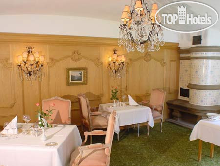 New photos from tourists Royal Park 5*