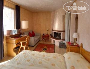 New photos from tourists Adler 3*