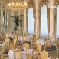 Lindner Grand Hotel Beau Rivage 