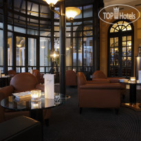 Victoria - Jungfrau Grand hotel & Spa